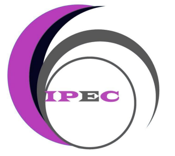 IPEC Logo